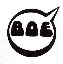 220px-Logo_B.O.E