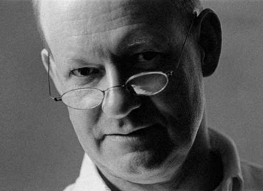 Bruno Ninaber van Eyben door brunozw