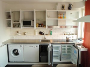 inv-kitchen-gr